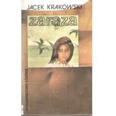 Zaraza